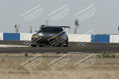 media/Apr-19-2025-Slip Angle (Sat) [[4a15bb232c]]/Orange group/Turn 1/